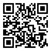 http://www.yunlian.xin/post/10055.html