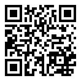 http://www.yunlian.xin/post/10056.html