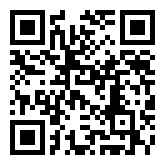 http://www.yunlian.xin/post/10057.html