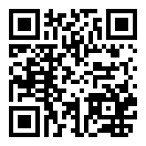 http://www.yunlian.xin/post/10058.html