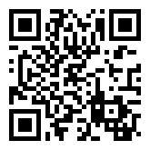 http://www.yunlian.xin/post/10059.html