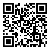 http://www.yunlian.xin/post/10060.html