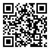 http://www.yunlian.xin/post/10061.html