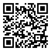http://www.yunlian.xin/post/10062.html