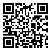 http://www.yunlian.xin/post/10064.html
