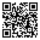 http://www.yunlian.xin/post/10065.html