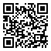 http://www.yunlian.xin/post/10066.html