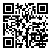http://www.yunlian.xin/post/10067.html