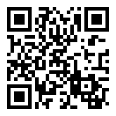 http://www.yunlian.xin/post/10068.html