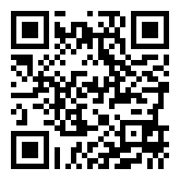 http://www.yunlian.xin/post/10069.html