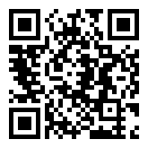http://www.yunlian.xin/post/10070.html