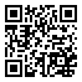 http://www.yunlian.xin/post/10073.html