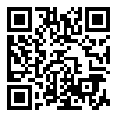 http://www.yunlian.xin/post/10074.html