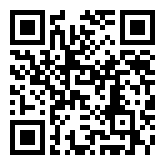 http://www.yunlian.xin/post/10075.html