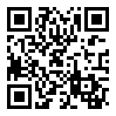 http://www.yunlian.xin/post/10076.html