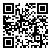 http://www.yunlian.xin/post/10077.html