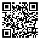 http://www.yunlian.xin/post/10078.html