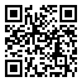 http://www.yunlian.xin/post/10079.html