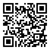 http://www.yunlian.xin/post/10080.html