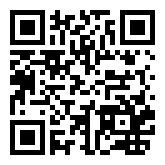 http://www.yunlian.xin/post/10081.html