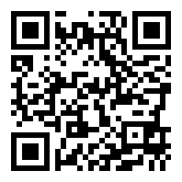 http://www.yunlian.xin/post/10083.html