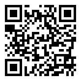 http://www.yunlian.xin/post/10084.html