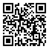 http://www.yunlian.xin/post/10085.html