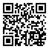 http://www.yunlian.xin/post/10087.html