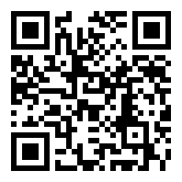 http://www.yunlian.xin/post/10088.html
