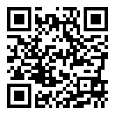 http://www.yunlian.xin/post/10090.html