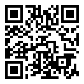 http://www.yunlian.xin/post/10091.html