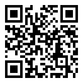 http://www.yunlian.xin/post/10094.html
