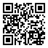 http://www.yunlian.xin/post/10095.html