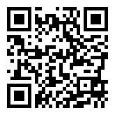 http://www.yunlian.xin/post/10096.html