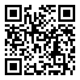 http://www.yunlian.xin/post/10097.html