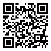 http://www.yunlian.xin/post/10098.html