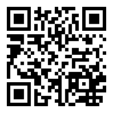http://www.yunlian.xin/post/10099.html