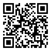 http://www.yunlian.xin/post/10100.html