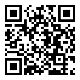 http://www.yunlian.xin/post/10101.html