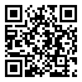 http://www.yunlian.xin/post/10103.html
