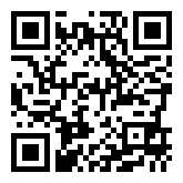 http://www.yunlian.xin/post/10105.html