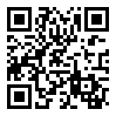 http://www.yunlian.xin/post/10107.html
