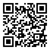 http://www.yunlian.xin/post/10108.html