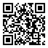 http://www.yunlian.xin/post/10109.html