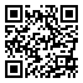 http://www.yunlian.xin/post/10110.html