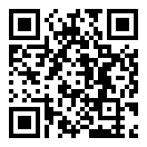 http://www.yunlian.xin/post/10111.html