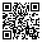 http://www.yunlian.xin/post/10112.html
