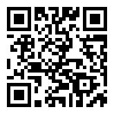 http://www.yunlian.xin/post/101123.html