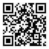 http://www.yunlian.xin/post/10113.html