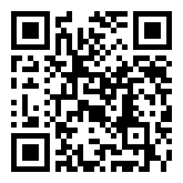 http://www.yunlian.xin/post/10114.html